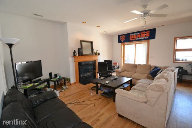 Building Photo - 865 W Buckingham Pl