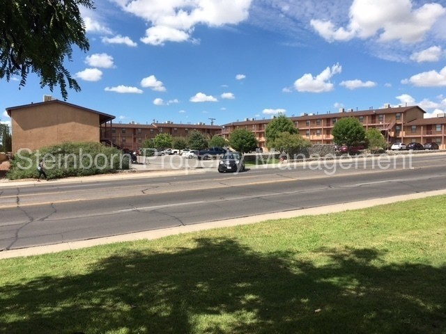 Primary Photo - Now Leasing/ MOVE IN SPECIAL!!