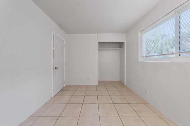 Foto del edificio - 1210 NW 2nd St