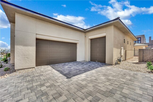 Foto del edificio - 10973 Horizon Ledge Ave