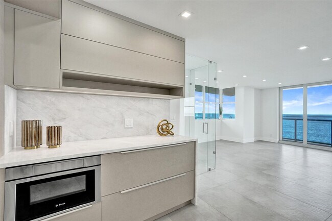 Foto del edificio - 209 N Fort Lauderdale Beach Blvd