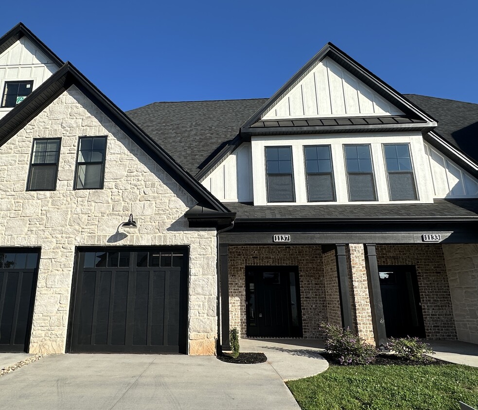 Photo - 1137 N Westyn Lp (Forest, VA)