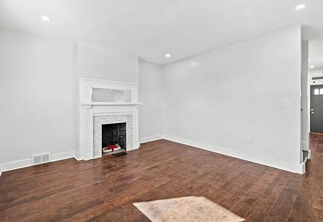 Foto del edificio - 3431 Duquesne Ave