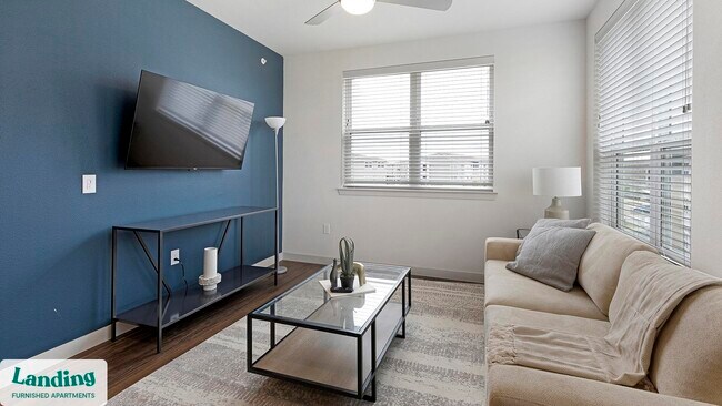 Foto del edificio - 255 Williamsburg Pkwy