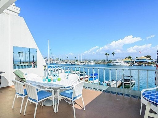 Foto principal - 28 Antigua Ct