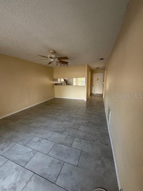 Foto del edificio - 1604 Nantucket St