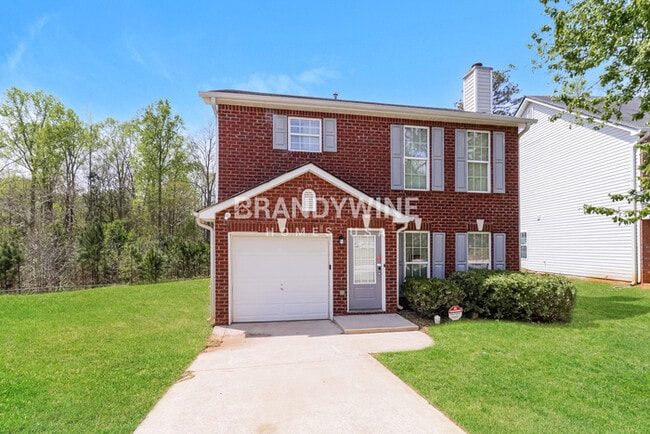 Building Photo - 3915 Riverside Pkwy