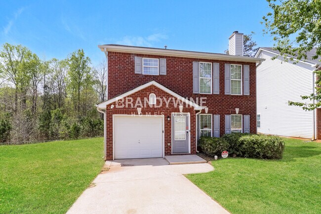 Foto del edificio - 3915 Riverside Pkwy