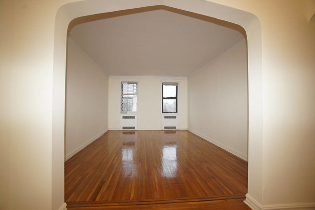 Building Photo - 1440 Ocean Pkwy