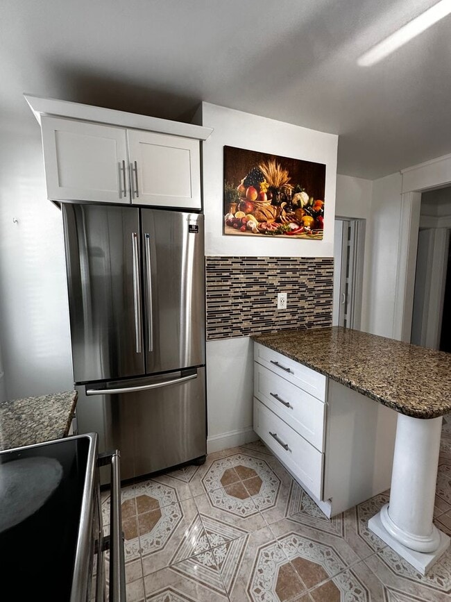 Photo - 651 Pleasant Valley Pkwy Apartment