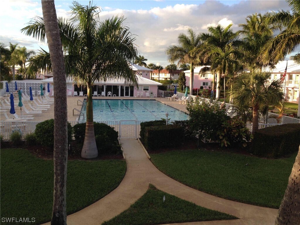 190 N Collier Blvd Unit O8, Marco Island, FL 34145 Condo for Rent in