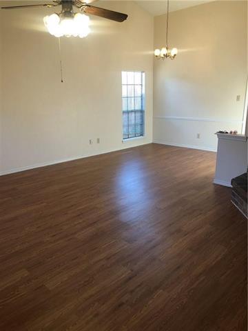 Building Photo - 1322 Rivercrest Blvd