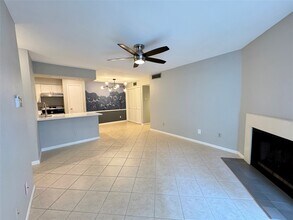 Building Photo - 2120 El Paseo St