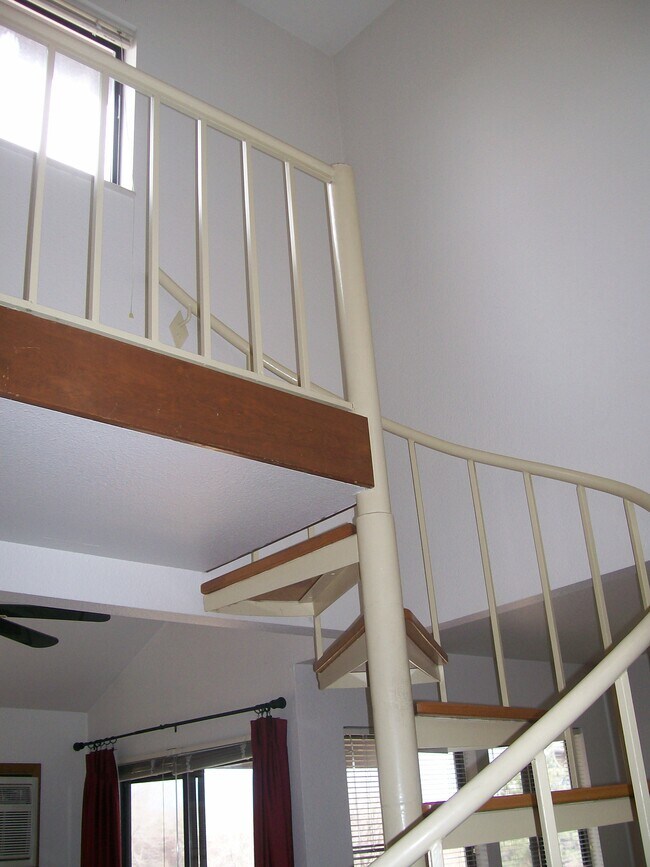 Foto del edificio - 4501 Boardwalk Dr