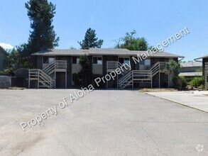 Building Photo - 1159 N Arthur Ln