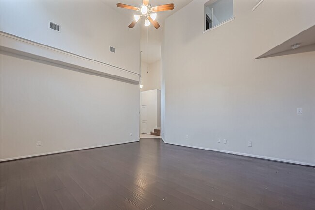 Foto del edificio - 14243 Oro Valley Dr