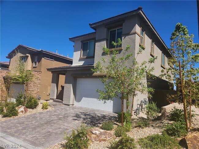 Foto del edificio - 12365 Harbor Isle Ave