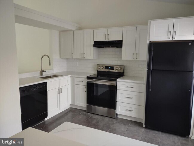 Foto del edificio - 2803 Yarling Ct