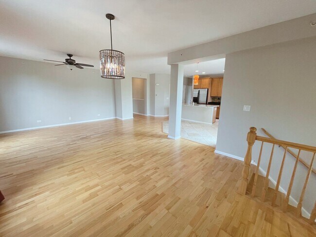 Foto del edificio - 1388 Scarboro Rd