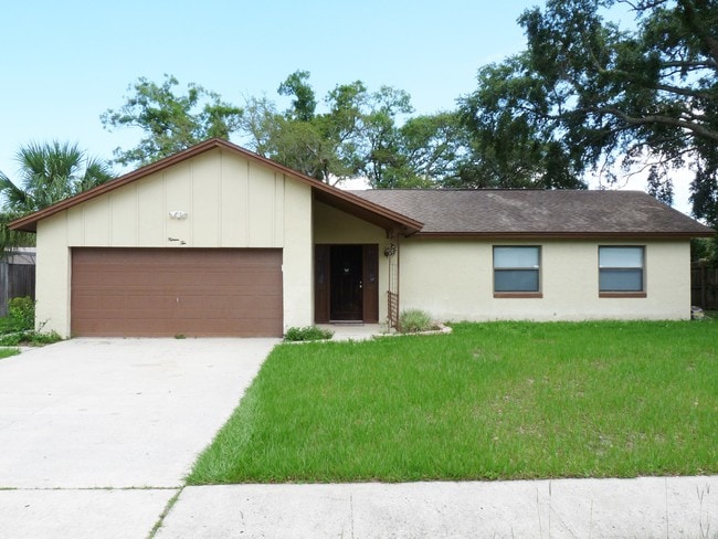 Building Photo - 1510 Oriole St