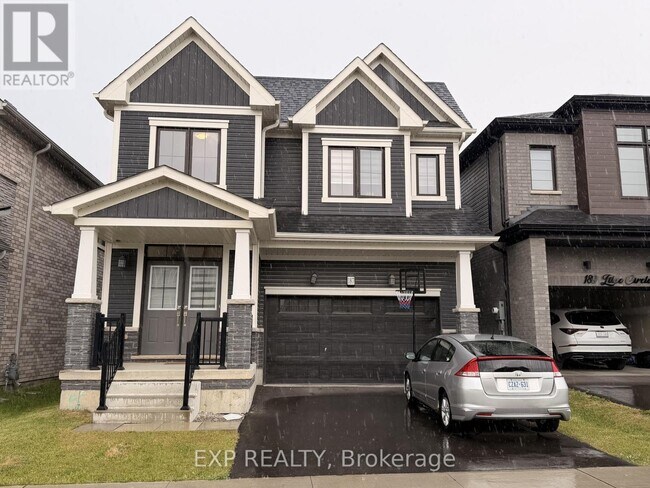 Building Photo - 187 Lilac Cir