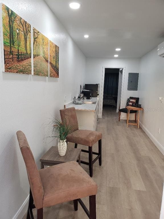 Foto principal - 4090 78th Ave N