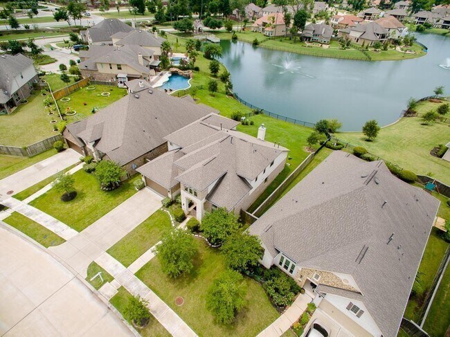 Foto del edificio - 5371 Blue Mountain Ln
