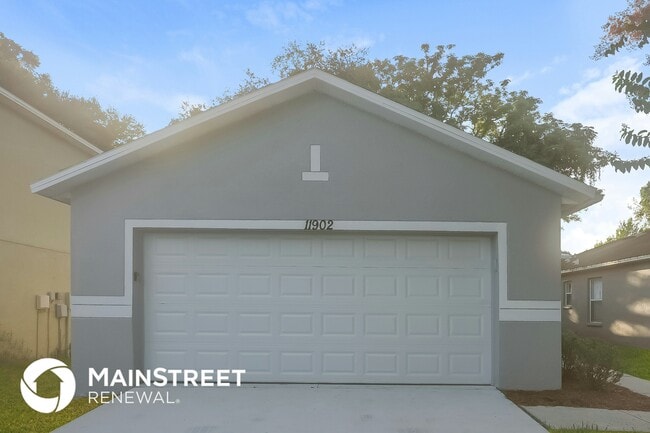 Building Photo - 11902 Mango Groves Blvd