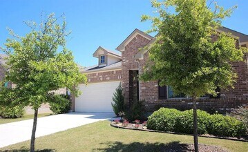 Building Photo - 3005 Angelina Ct