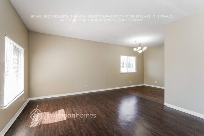 Foto del edificio - 11018 Sailbrooke Dr