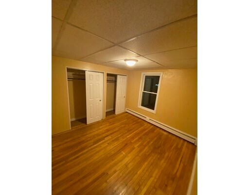 Building Photo - 68 Superior St