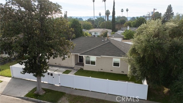 Building Photo - 19138 Hartland St