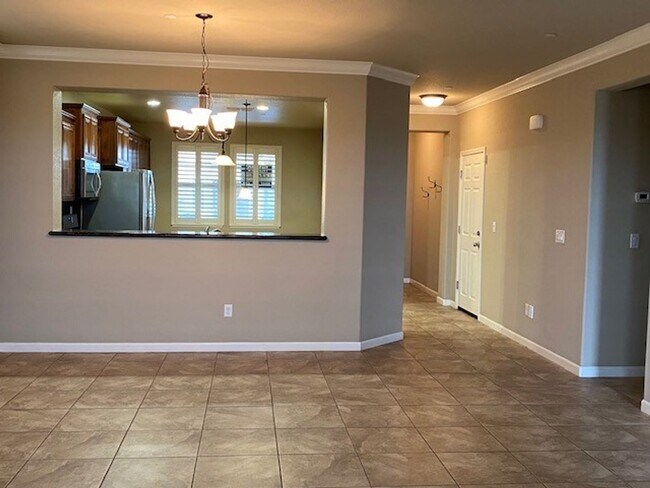 Building Photo - Home in Crocker Ranch gated community.