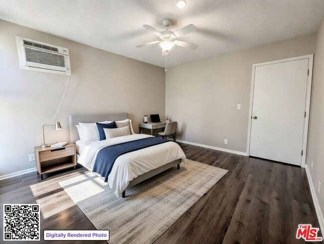 Foto del edificio - 1208 W Adams Blvd