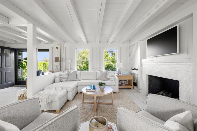 Foto del edificio - 1 Doc Ryder Dr