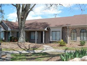 Primary Photo - Ready to move in!