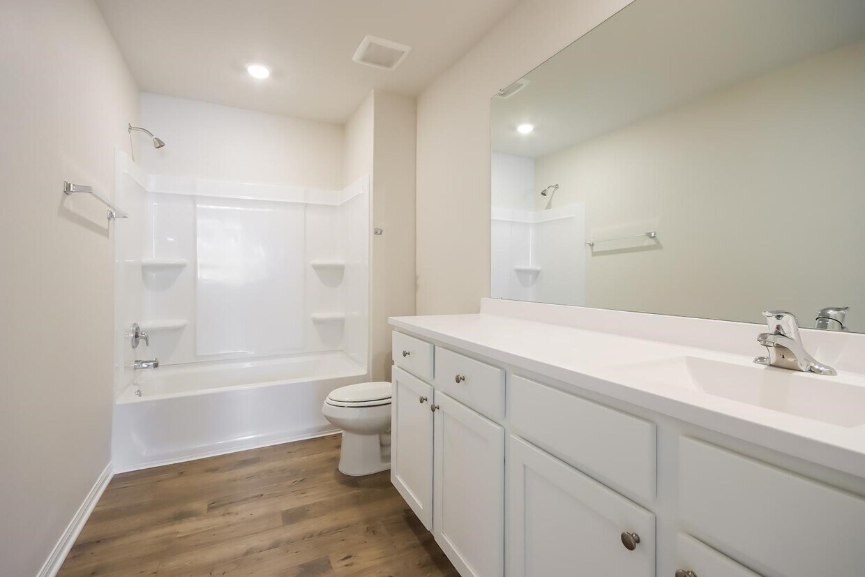 Foto del edificio - 8215 Burnt Orchid Dr