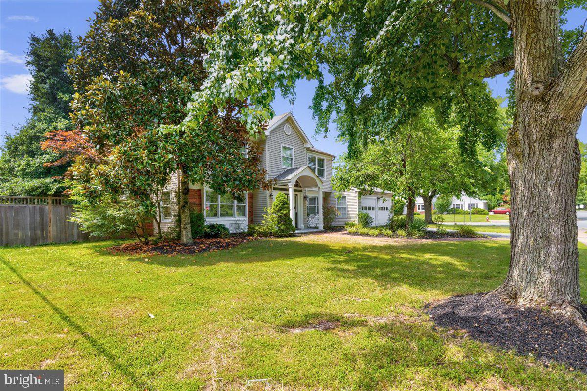 4421 Majestic Ln, Fairfax, VA 22033 House Rental in Fairfax, VA