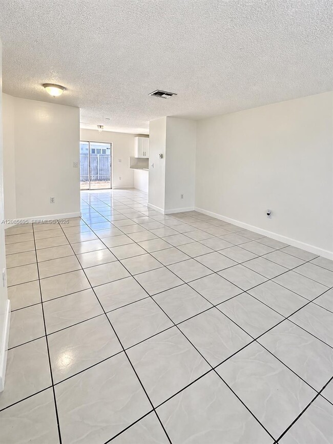 Building Photo - 15848 SW 299th Ter