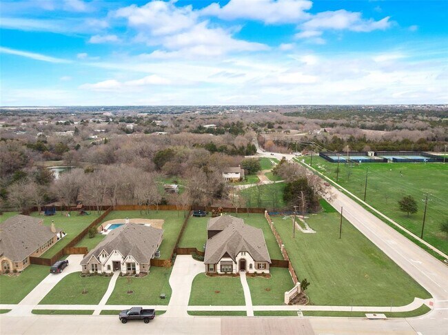 Building Photo - 4045 Knightsbridge Ln