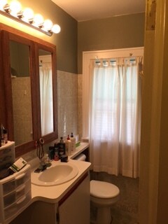 Foto del edificio - 2562 N 68th St