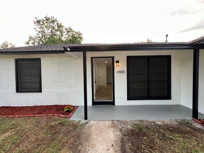 Gorgeous all renovated Home in Houston TX,... - Gorgeous all renovated Home in Houston TX,...