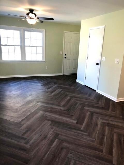 Building Photo - 32115 Johnson Rd