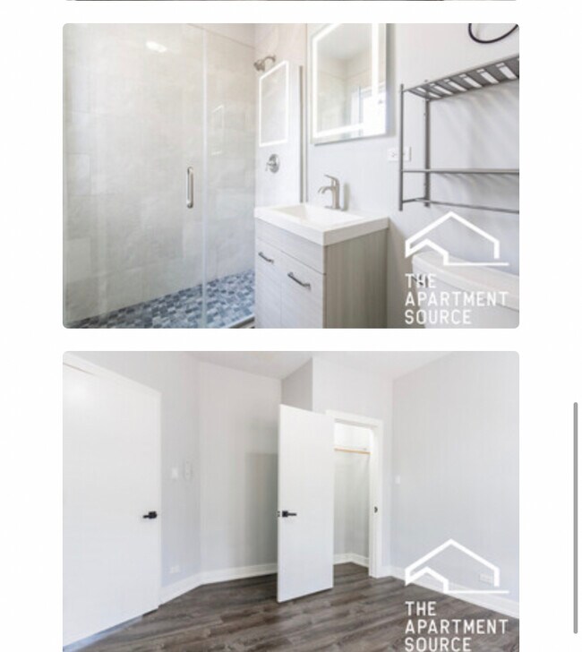 Building Photo - 6106 N Winthrop Ave