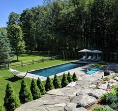 Building Photo - 40 Salmon Kill Rd