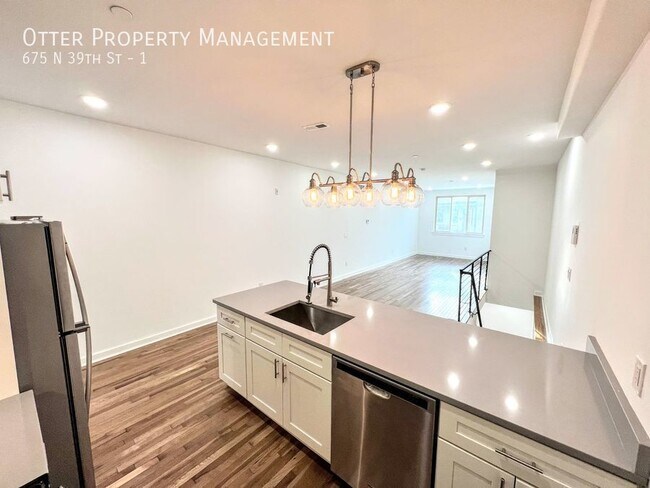 Foto del edificio - 3BR/3BA 2021 Construction Condo with Priva...