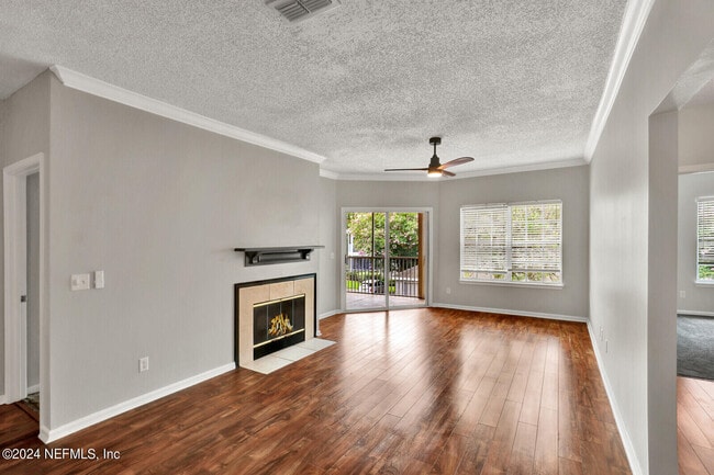 Foto del edificio - 5617 Bowden Rd
