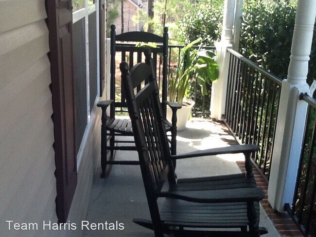 Building Photo - 3 br, 2.5 bath House - 61 Lakewind Court