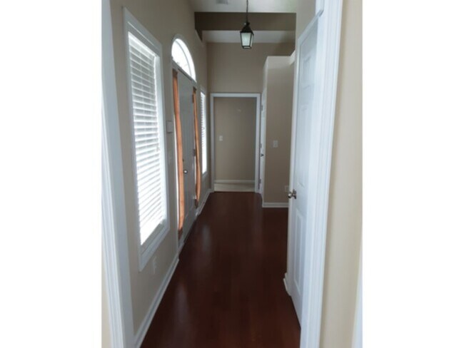 Building Photo - 4815 Matchwood Court, Fayetteville, NC 28306
