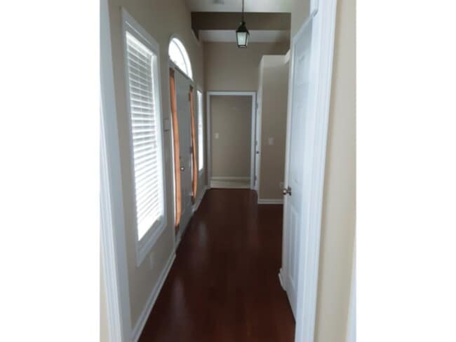 Foto del edificio - 4815 Matchwood Court, Fayetteville, NC 28306